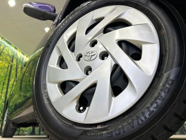 �y����15�C���`�X�`�[���z�C�[���z�l�N�X�e�[�W�ł́w�ЊO�A���~�z�C�[���x���D�]������!�L���u�����h���炨�l�ł��ȃA���~�܂ŕ��L������Ēv���܂���X�^�b�h���X�^�C������舵���Ă���܂��̂ł��C��������!