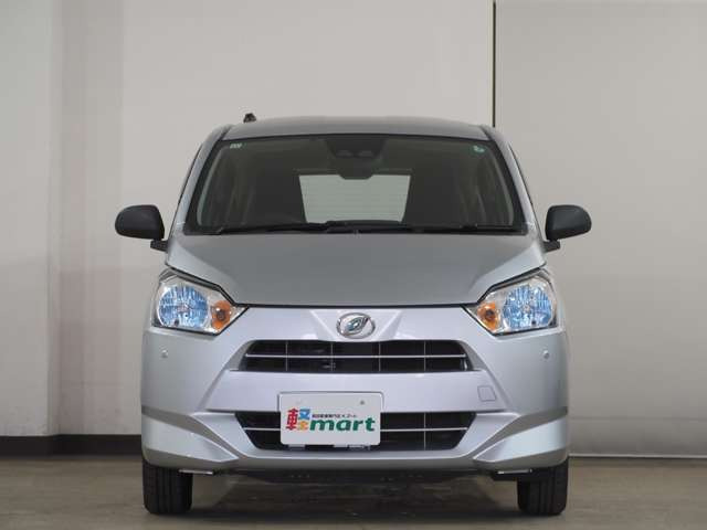 �y�}�[�g�͕��Ɍ������s�ɂ���y�����Ԑ��X�ł��B39.8���~�𒆐S�ɂ����߂₷�����i�ł��Ԃ����p�ӂ��Ă���܂��B