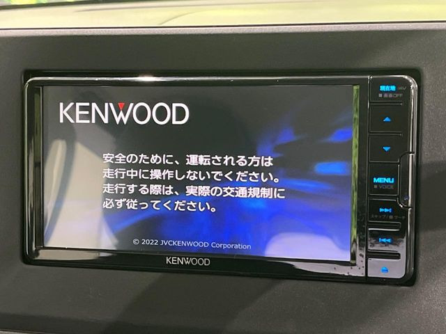 �y�i�r�Q�[�V�����z�ړI�n�܂ł�������ē����Ă����g���₷���i�r�BBluetooth�ڑ�����΂������̃X�}�z��MP3�v���C���[�̉��y���Đ��\!�����̉^�]������Ɋy�����Ȃ�܂�!!