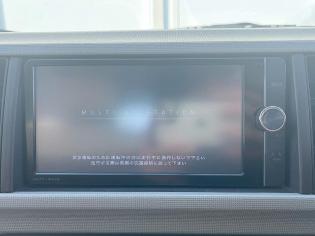 �y�����i�r�z�l�C�̏����i�r�𑕔��B�I�[�f�B�I�@�\���[�����Ă���ABluetooth�ڑ�����΂������̃X�}�z��MP3�v���C���[�̉��y���Đ��\!�����̉^�]������Ɋy�����Ȃ�܂�!!