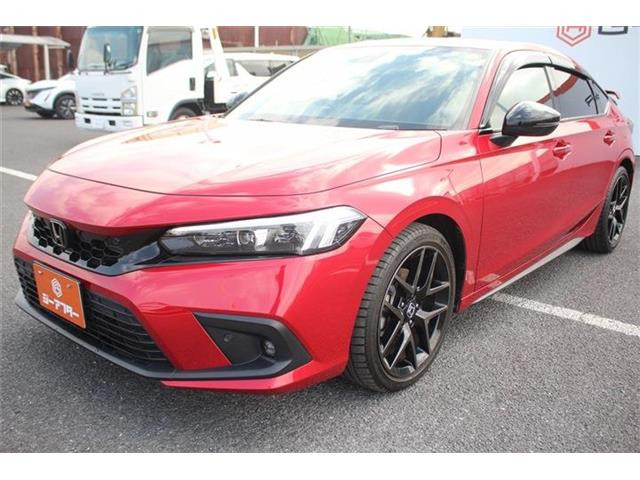 ���Ǝҗl�ւ̔̔��͂��f�肳���Ă��������܂��B �Ԍ������ԗ��̏ꍇ�́A�Ԍ����擾�������x�������z�ŕ\�����Ă���܂��B