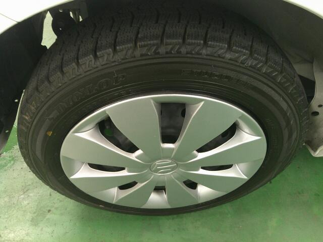 �E�O�^�C��