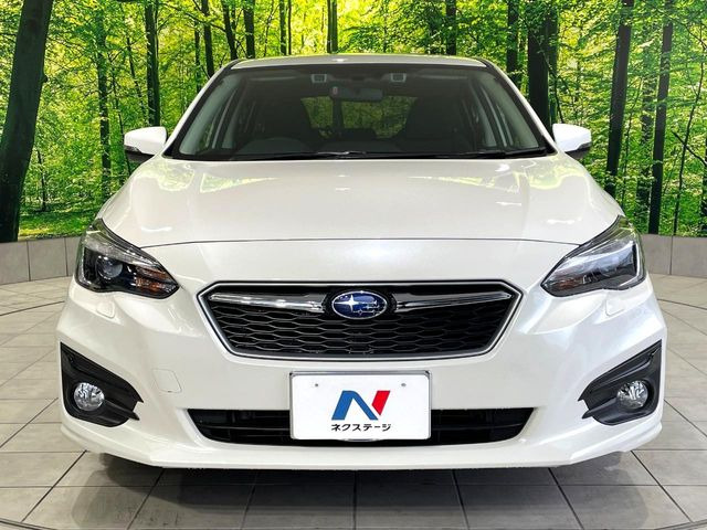 ���Ђł́A�S�ԁw�C�����Ȃ��x�̂��Ԃ̂ݎ�舵���Ă���܂��B��C�o�C���[�ɂ�錵�I�����d����̌�A���Ɍ�̎ԗ��`�F�b�N���s���A�l�N�X�e�[�W���F�肵�����i���Ȓ��ÎԂ����񋟂��Ă���܂��B