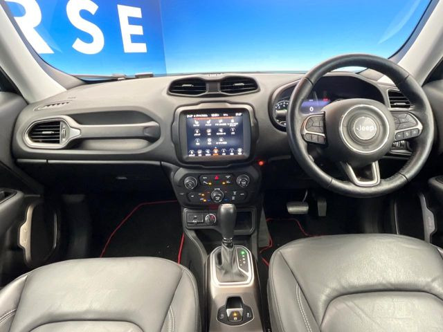 �A���ԃO���[�v���݌ɐ���2,000��!�S���̌n��X���烁�[�J�[�E�Ԏ��킸���Љ�o����̂ŁA���Ȃ��Ƀs�b�^���̂��Ԃ�������͂��ł���܂��͂��₢���킹��������