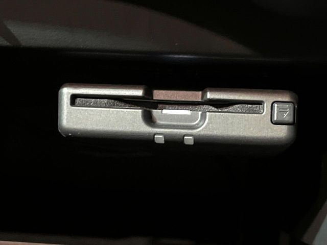 �yETC�z�������H�̗��������X�g���X�Ȃ��ʉ�!�b��̃X�|�b�g��T�[�r�X�G���A�ɑ����u�X�}�[�gIC�v���p���͕K�{�̃A�C�e���ł��B���X�ŃZ�b�g�A�b�v�����{�A���[�ԓ������炷���ɂ����p���������܂�!