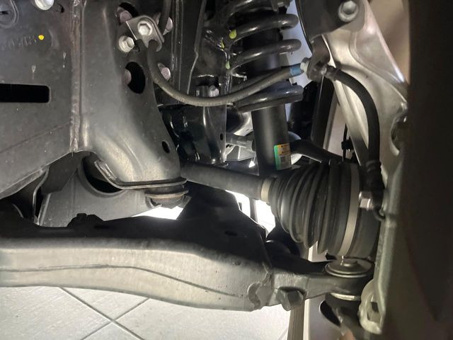 ���Ԃ����S���Ă���肢�������ׂɂ́A�����̒���_�����������܂���B�T�[�r�X�T�|�[�g(�L���ۏ�)�ł͖����_�������񋟂��Ă���A���S�̃J�[���C�t�����߂�������������T�|�[�g�̐��������Ă��܂��B