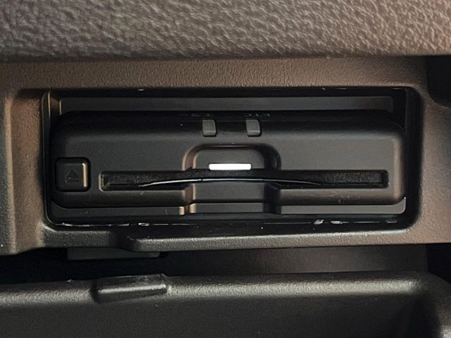 �yETC�z�������H�̗��������X�g���X�Ȃ��ʉ�!�b��̃X�|�b�g��T�[�r�X�G���A�ɑ����u�X�}�[�gIC�v���p���͕K�{�̃A�C�e���ł��B���X�ŃZ�b�g�A�b�v�����{�A���[�ԓ������炷���ɂ����p���������܂�!