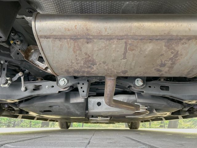 ����肪���ꂢ�Ȃ����ɁA�h�K���H�̎{�H���I�X�X���B�~��n��͂������A���ݕ��ɂ��Z���̕���A��Ń}�����E�E�B���^�[�X�|�[�c���������ɂ��D�]���������Ă���܂��B