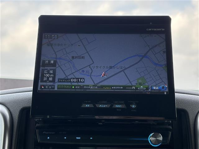 キューブ1.5 ライダー