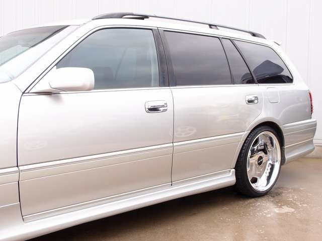 LED�t�H�O/RAIZER���^�C�vDS�}�t���[/�ߘa5�N2��20�� ���s183,961km�^�C�~���O�x���g������/HKS�G�A�N��/�N�X�R�^���[�o�[/�N���b�`�I�V�[�g�J�o�[/�o�b�N�J����