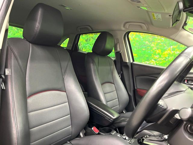 �^�]�Ȃ܂��ɂ͏\���ȃX�y�[�X������A�啿�ȕ��ł��������^�]���Ă�����������ł��B