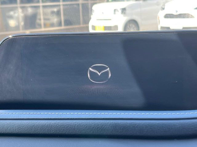 �y8.8�C���`�}�c�_�R�l�N�g�z�ԓ��̕��͋C�Ƀ}�b�`������^�̃f�B�X�v���C�B�X�}�z�ڑ��ł̃i�r�g�p��Bluetooth�Đ����A�l�X�ȋ@�\���y���߂܂��B�����I�ȃ_�C�������삪�\�ŁA�g��������ǍD�ł��B