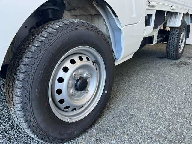 ���k���[���ɂ̓L�b�Y���[�������p�ӂ��Ă���܂��􂨎q�l�A��ł��������Ƃ��Ԃ����I�т��������܂�!