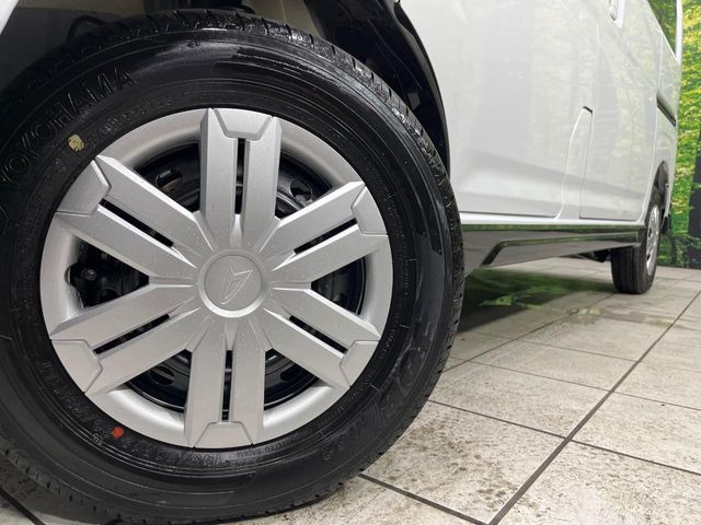 �y����12�C���`�X�`�[���z�C�[���z�l�N�X�e�[�W�ł́w�ЊO�A���~�z�C�[���x���D�]������!�L���u�����h���炨�l�ł��ȃA���~�܂ŕ��L������Ēv���܂���X�^�b�h���X�^�C������舵���Ă���܂��̂ł��C������