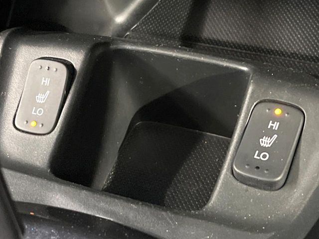 �y�V�[�g�q�[�^�[�z�������ɏd�󂷂�V�[�g�q�[�^�[!�G�A�R����葁�����܂��Ă����̂Ŋ�����̐l�����S�ł��ˁ�G�A�R���̉����͊������邩����A�Ƃ������ɂ����������߂ł��B