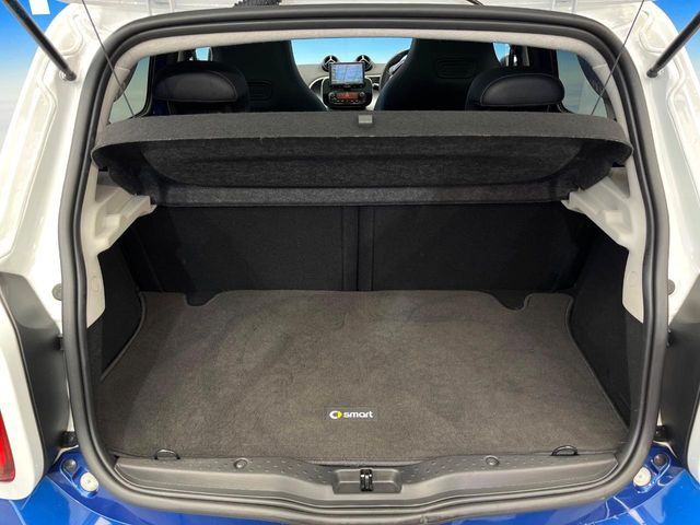 ���g�����N���[��:����L������e�X�y�[�X!���ꂾ���̍L��������΂��������⃌�W���[�Ȃǂɂ��œK�ł�!�g�p�������Ȃ����ꂢ�ȏ�Ԃ��ێ����Ă���܂��B