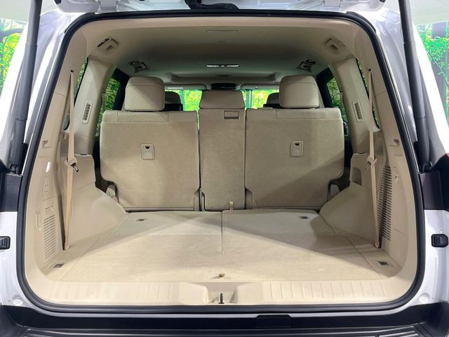 ��Ȃ��i�[����ƁA���ꂾ���̍L����!�V�[���ɍ��킹���V�[�g�A�����W�ŁA�傫�ȉו����ςނ��Ƃ��o���܂���