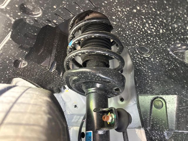 ���Ԃ����S���Ă���肢�������ׂɂ́A�����̒���_�����������܂���B�T�[�r�X�T�|�[�g(�L���ۏ�)�ł͖����_�������񋟂��Ă���A���S�̃J�[���C�t�����߂�������������T�|�[�g�̐��������Ă��܂��B