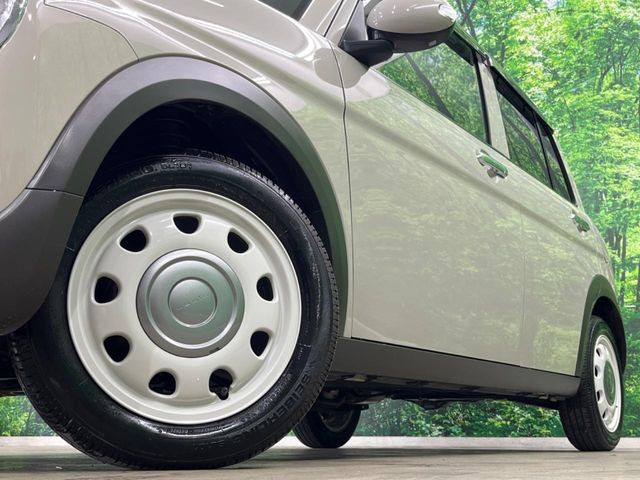 �y����14�C���`�X�`�[���z�C�[���z�l�N�X�e�[�W�ł́w�ЊO�A���~�z�C�[���x���D�]������!�L���u�����h���炨�l�ł��ȃA���~�܂ŕ��L������Ēv���܂���X�^�b�h���X�^�C������舵���Ă���܂��̂ł��C��������!