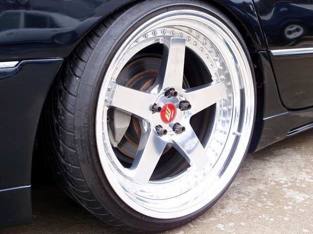 �l�C�̃Z���V�I�J�X�^���ԗ��̓���!�㋉�O���[�hC�C���e���A�Z���N�V�������x�[�X�ɁA���E�I�ɂ��L����AIMGAIN���t���G�A���A�}�t���[�𑕒��BWORK�W�X�^���XW5S20AW�Ŋ󏭉��l�̍������