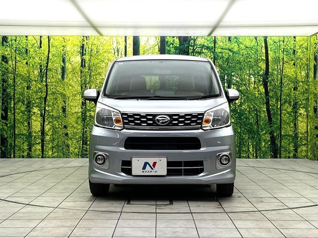 ���Ђł́A�S�ԁw�C�����Ȃ��x�̂��Ԃ̂ݎ�舵���Ă���܂��B��C�o�C���[�ɂ�錵�I�����d����̌�A���Ɍ�̎ԗ��`�F�b�N���s���A�l�N�X�e�[�W���F�肵�����i���Ȓ��ÎԂ����񋟂��Ă���܂��B