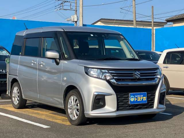 �N���W�b�g�R�����S�z�d���O�����ǎ葱���ł����?���v�ł��g���i�K�ɂ��C����������!�N���W�b�g�劽�}!���O�̕��ł��ȒP�ɐR�����o���܂�!�ʓ|�Ȏ葱���̓g���i�K�ɂ��C��!�����N���W�b�g�L�����y�[����!