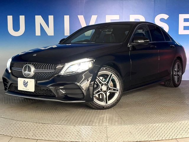 ��LED�w�b�h���C�g:��ԑ��s�����ǍD�Ȏ��E���m�ۂ����S���ĉ^�]�ł��鍂�P�xLED�w�b�h���C�g�𑕔�!�_�����x�������A����d�͂��}�����Ă��܂��B