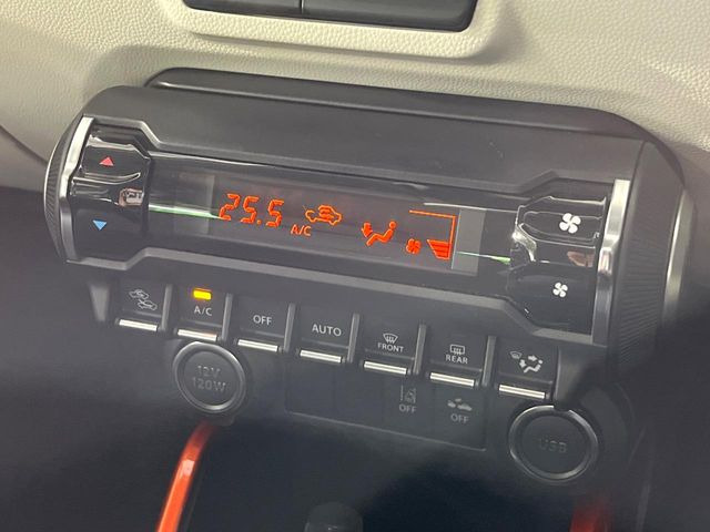 �y�I�[�g�G�A�R���z��x���D�݂̉��x�ɐݒ肷��΁A�ԓ��̉��x�����m�����ʂ≷�x�������Œ����B����&hellip;����&hellip;�Ɖ��x���X�C�b�`���������K�v�͂���܂���B���K�Ȏԓ���Ԃɂ͕K�{�̋@�\�ł��ˁ�