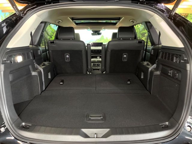 ��Ȃ��i�[����ƁA���ꂾ���̍L����!�V�[���ɍ��킹���V�[�g�A�����W�ŁA�傫�ȉו����ςނ��Ƃ��o���܂���