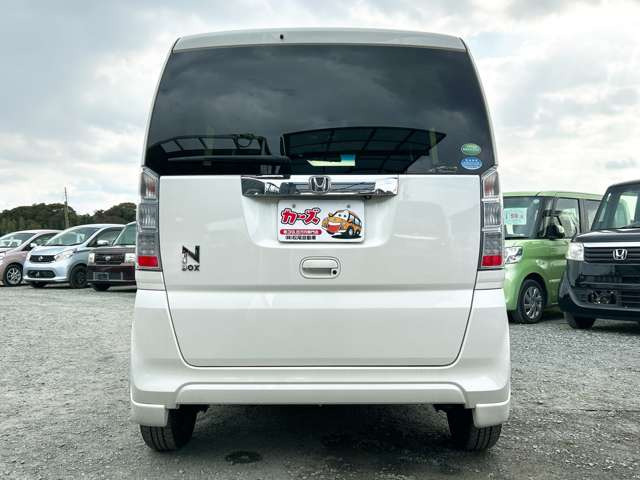 �I�[�g���[�����X�����͓���0�~����Œ�120��܂ł��Ή��\�����C�y�ɂ����k��������