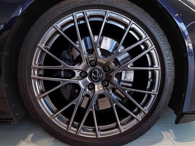 �I�v�V����:TRD21�C���`AW