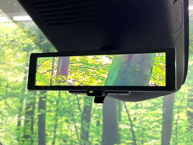 �y�C���e���W�F���g���[���~���[�z��Ȃ̑傫�ȉו��⓯��҂Ō�����m�F���Â炢���ł����S!�J�������B�e�����ԗ�����̉f�������[���~���[���ɕ\���B�N���A�Ȏ��E�ŏ󋵂̊m�F���\�ł�!