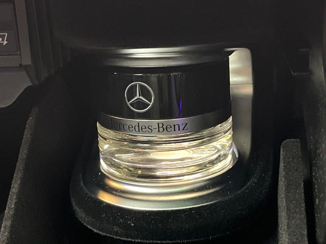 ���G�A�o�����X�p�b�P�[�W:�E�C���X�Ȃǂ�ጸ�E���������C����@�\�ƍ����\�t�B���^�[���N���[���Ȏ������������B����ɁA�S�n�悢�F�����g�U����p�t���[���A�g�}�C�U�[�@�\���������܂����B