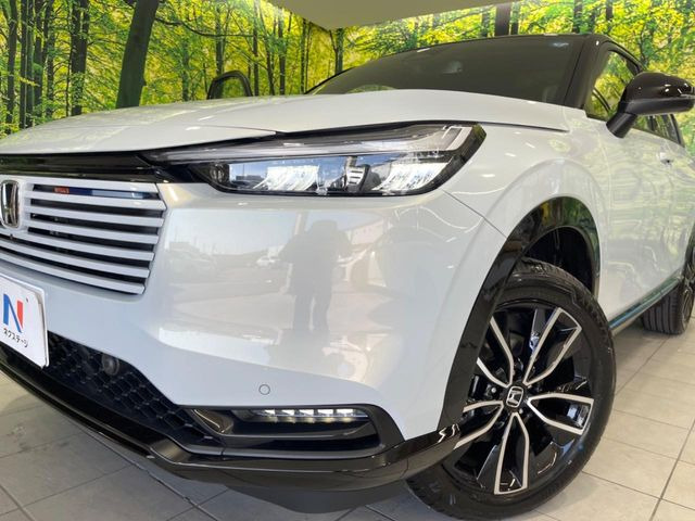 �yLED�w�b�h���C�g�z���V����ԑ��s�����ǍD�Ȏ��E���m�ۂ����S���ĉ^�]�ł��鍂�P�xLED�w�b�h���C�g�𑕔�!�_�����x�������A����d�͂��}�����Ă��܂��B