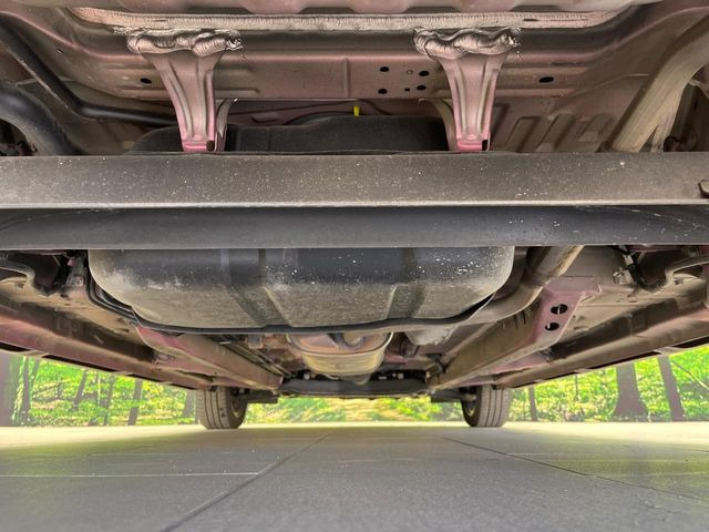 ����肪���ꂢ�Ȃ����ɁA�h�K���H�̎{�H���I�X�X���B�~��n��͂������A���ݕ��ɂ��Z���̕���A��Ń}�����E�E�B���^�[�X�|�[�c���������ɂ��D�]���������Ă���܂��B