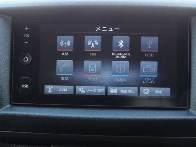 キャラバン2.0 グランドプレミアム GX ロング プロスタイル