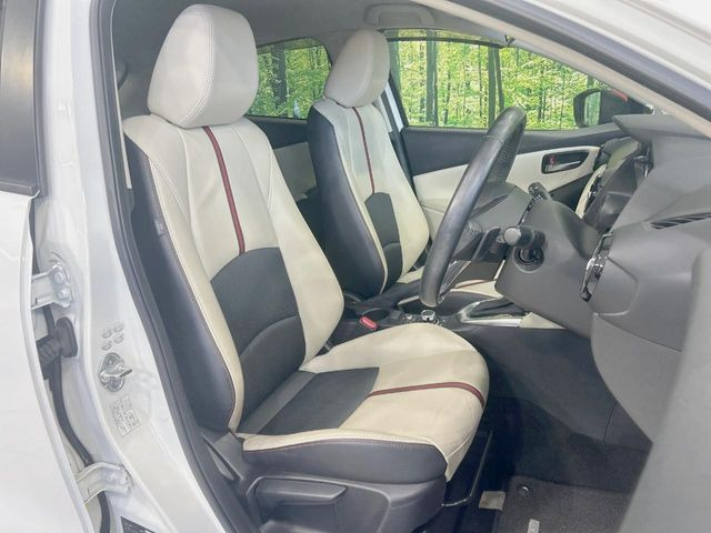 �^�]�ȃV�[�g���͎g�p�������Ȃ��A�ǍD�ȏ�ԂƂȂ��Ă��܂��B���J�Ɏg���Ă������Ƃ��悭�킩��܂��ˁB