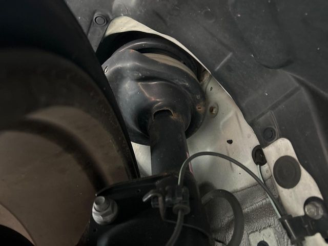 �����̗򉻗\�h�ׂ̖̈h�K���H�̎{�H�������Ă���܂��B�~��n��͂������A���ݕ��ɂ��Z���̕���A��Ń}�����E�E�B���^�[�X�|�[�c���������ɑ�ύD�]���������Ă���܂��B