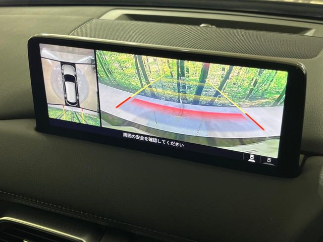 �y360&deg;�r���[���j�^�[�z��p�̃J�����ɂ��A�ォ�猩���낵���悤�Ȏ��_��360�x�N���}�̎��͂��m�F���邱�Ƃ��ł��܂������p�������m�F���₷���A�����ꏊ�ł̐؂�Ԃ��⒓�Ԃ��X���[�Y�ɍs���܂��B