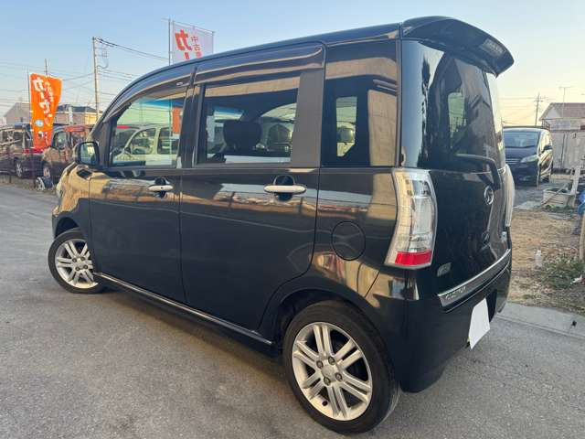 �����̔[�Ԃ��\�ł�!