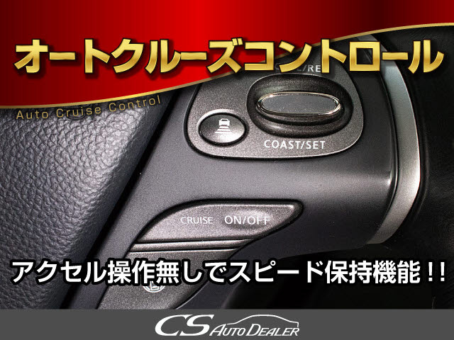 �C���e���W�F���g�N���[�Y�R���g���[���~���g���[�_�[�ƒP��J�����Ő�s�Ԃ�F�����A�ԑ��ɉ������Ԋԋ�����ۂ��Ȃ���Ǐ]���s���x�����܂��B