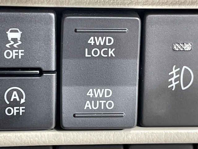 4WD�̂��Ԃł��̂ŁA�ᓹ�ł����S�ł���~��n�n��ɂ��Z�܂��̕��ȊO�ɂ��A�E�B���^�[�X�|�[�c����̕���~��n��֋A�Ȃ����@�������ɂ���������!