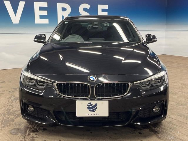 �������̒ʂ��Y��ȏ�Ԃ��ێ����Ă��邨�Ԃł����A�����ȃL�Y�̏󋵂⑼�̉ӏ��̂��ʐ^��������ł��܂��B�������̕��ł����S���Ă���������������l�A���q�l�̂���]�ɉ����ďo������育�Ή������Ă��������܂��B