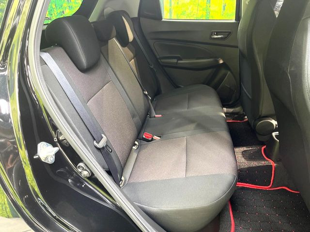 �L�X�Ƃ���2��ڃV�[�g�͋��Z���������A���S�n�����K!�F�B��Ƒ��Ƃ̂��o�����ɂ҂�����ł��B�x�r�[�V�[�g��`���C���h�V�[�g�g�p�������K�ɂ��߂�������������\���ȋ�Ԃ��m�ۂ��Ă��܂��B