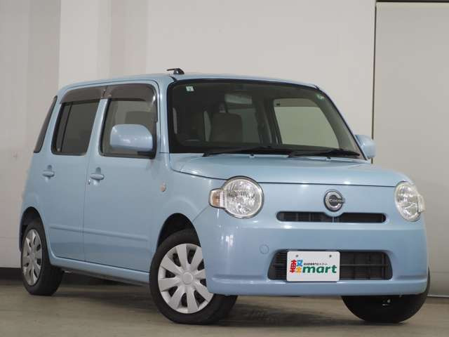 �ő�5�N�܂ŗL���ۏ؂ɉ������Ă��������܂��B�Ȃ�ƁA�V�ԕۏ؂ƕς��Ȃ����炢�̕ۏؓ��e�ƂȂ��Ă���܂��B