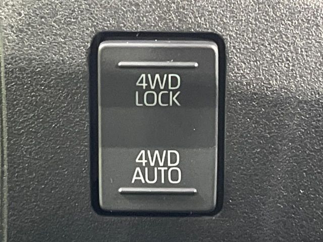 4WD�̂��Ԃł��̂ŁA�ᓹ�ł����S�ł���~��n�n��ɂ��Z�܂��̕��ȊO�ɂ��A�E�B���^�[�X�|�[�c����̕���~��n��֋A�Ȃ����@�������ɂ���������!