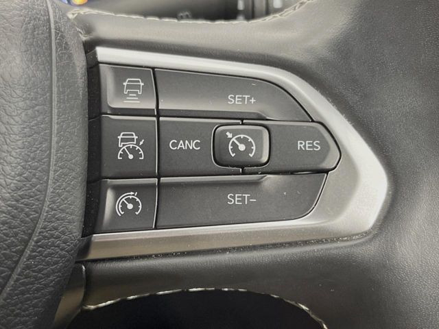 �����[�_�[�N���[�Y�R���g���[��:�O�̎ԂƂ̎Ԋԋ��������ɂƂ�A��葬�x�Ŏ������s���Ă���鎟����̃N���[�Y�R���g���[��!��ɍ������H�⎩���Ԑ�p���H�Ŏg�p����֗��ȋ@�\�ł�!