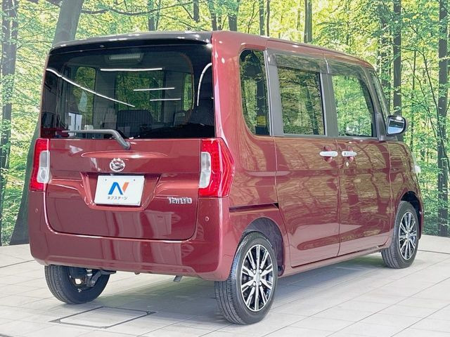 ☆全国のネクステージからお取り寄せが可能※!遠方の店舗に展示してあるクルマが気になる場合も、最寄りの店舗でご覧いただくことが可能です!是非私たちに要望をお聞かせください!※別途費用