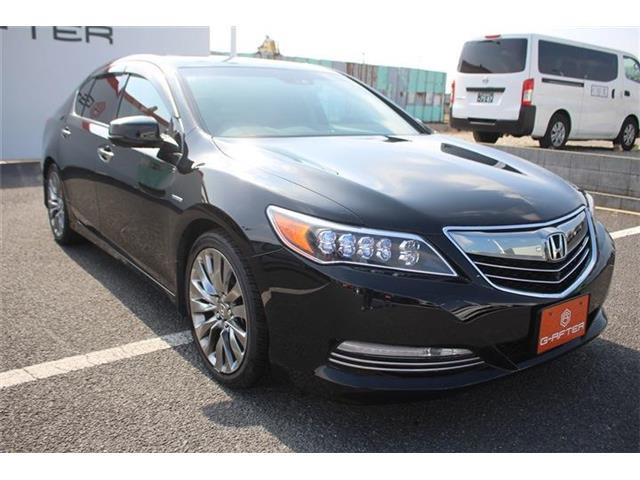 ������肪�����ĂȂ��Ȃ��C�ɓ��������Ԃ��Ȃ������̂��q�l!�S���̃I�[�N�V��������s�b�^����1���T�����Ƃ��\�ł��B���Ј�x���₢���킹���������B