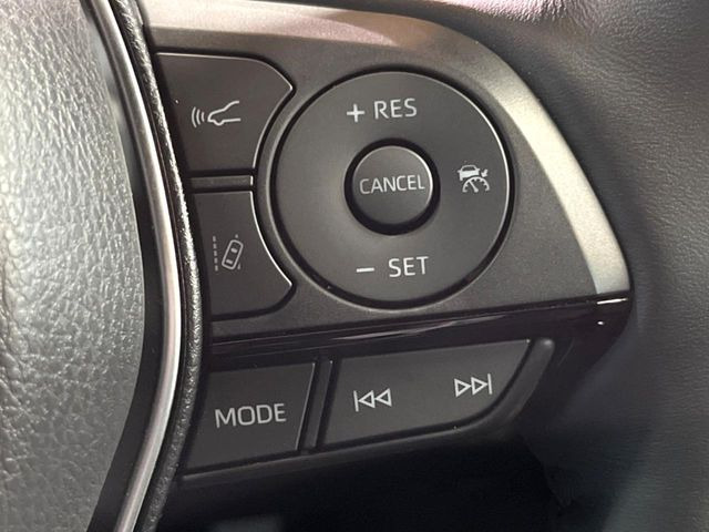 �y���[�_�[�N���[�Y�R���g���[���z�������H�ł̒��������s���y��!!�����ő��x��ۂN���[�Y�R���g���[�����A�Փˌy���V�X�e���ƘA�g���A�O���̎ԗ������m���ĎԊԂ�ۂ悤�ɑ��x���߂��Ă���܂�!!